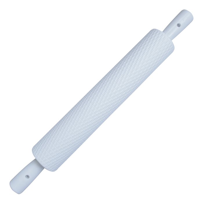 /assets/images/products/48275/1608200384.jpg
