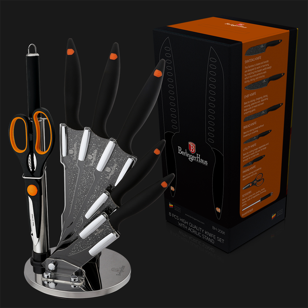 /assets/images/products/4828/1531484226.jpg