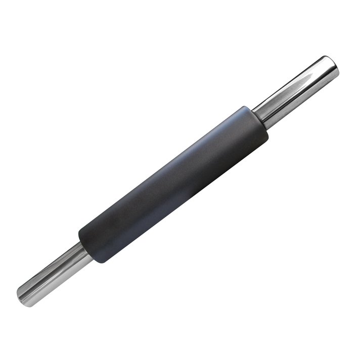 /assets/images/products/48283/1608203892.jpg