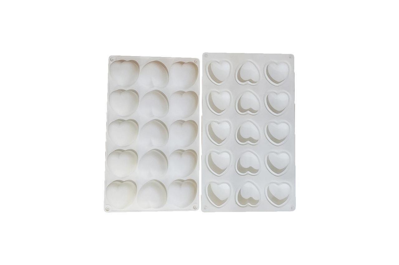 /assets/images/products/48284/1608204245.jpg