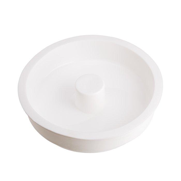 /assets/images/products/48286/1608204820.jpg