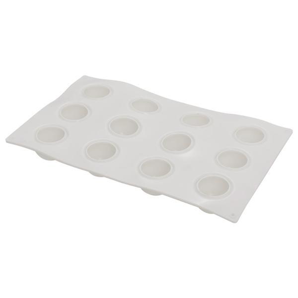 /assets/images/products/48287/1608205174.jpg
