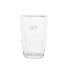 /assets/images/products/48295/1608208054.jpg