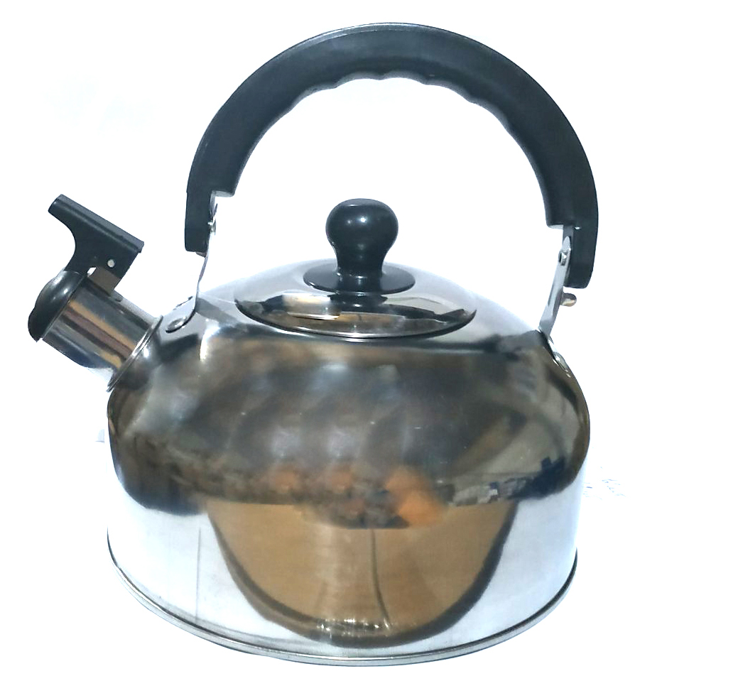 /assets/images/products/48298/1608208931.jpg