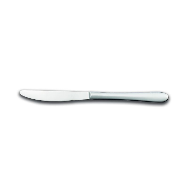 /assets/images/products/483/29-44-253.jpg