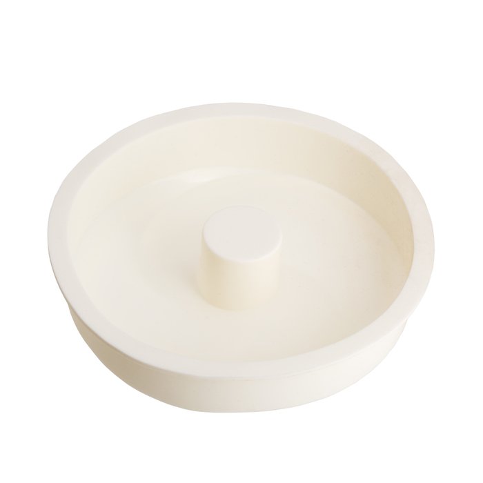 /assets/images/products/48302/1608210291.jpg