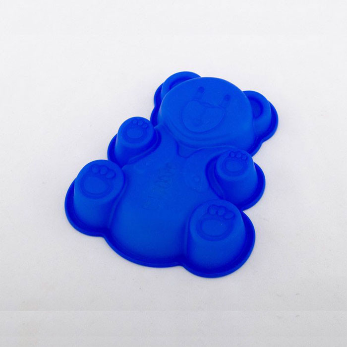 /assets/images/products/48305/1608211182.jpg