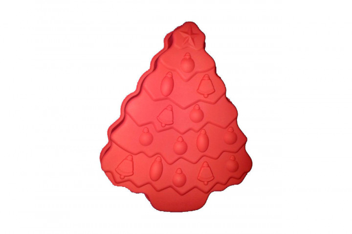 /assets/images/products/48307/1608211647.jpg