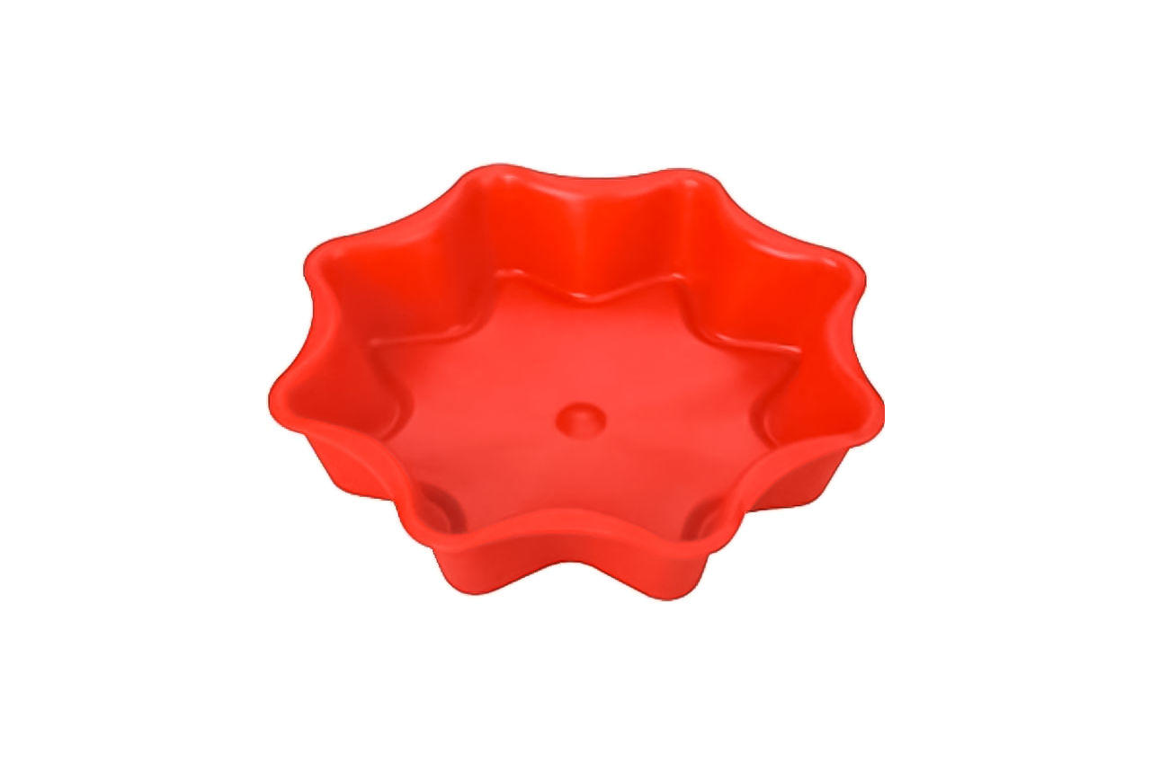 /assets/images/products/48309/1608212180.jpg