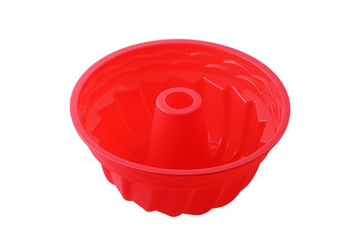 /assets/images/products/48310/1608212595.jpg