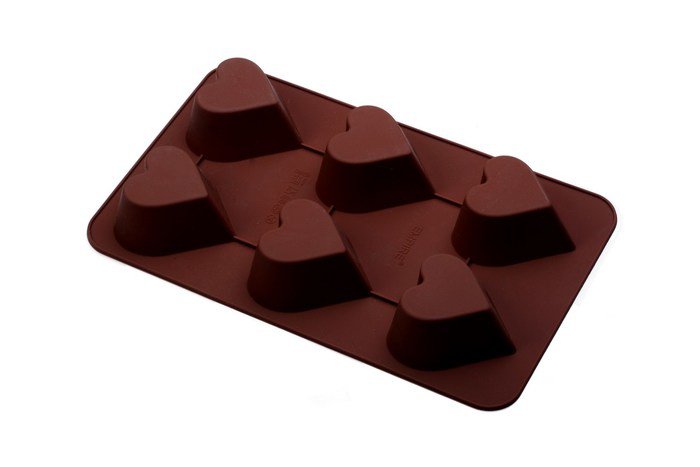 /assets/images/products/48313/1608214143.jpg