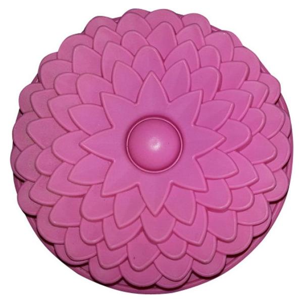 /assets/images/products/48315/1608214616.jpg