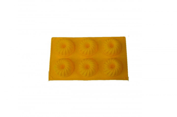 /assets/images/products/48318/1608215540.jpg