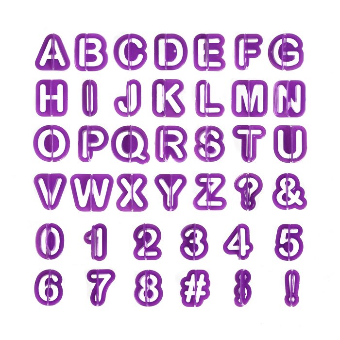 /assets/images/products/48320/1608216041.jpg