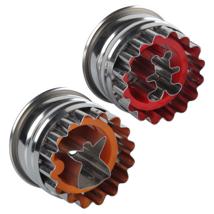 /assets/images/products/48322/1608217706.jpg