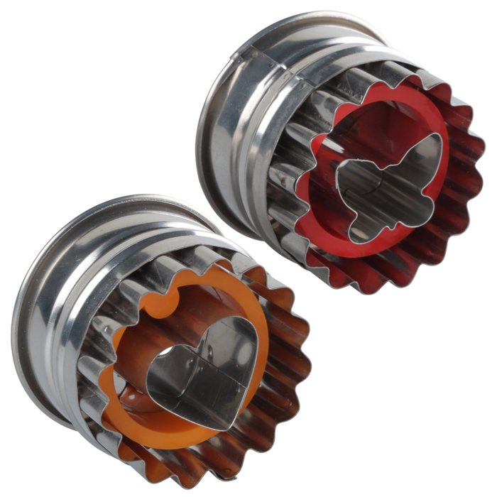 /assets/images/products/48323/1608217910.jpg