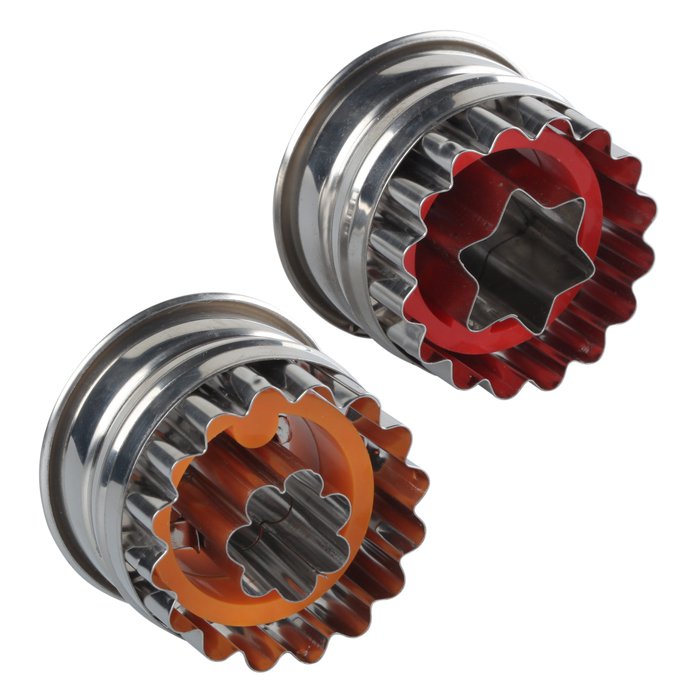 /assets/images/products/48325/1608218105.jpg