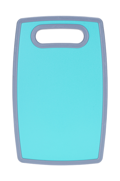 /assets/images/products/48328/1608218468.jpg
