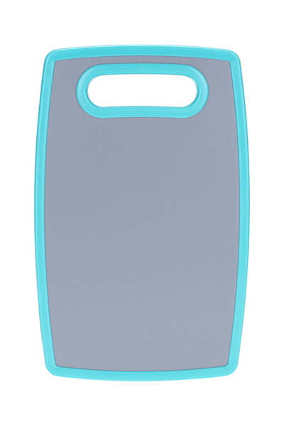 /assets/images/products/48329/1608218587.jpg