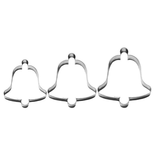 /assets/images/products/48332/1608218872.jpg