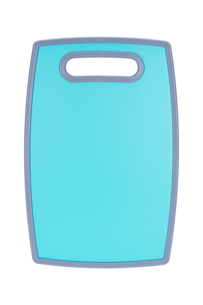 /assets/images/products/48339/1608220553.jpg