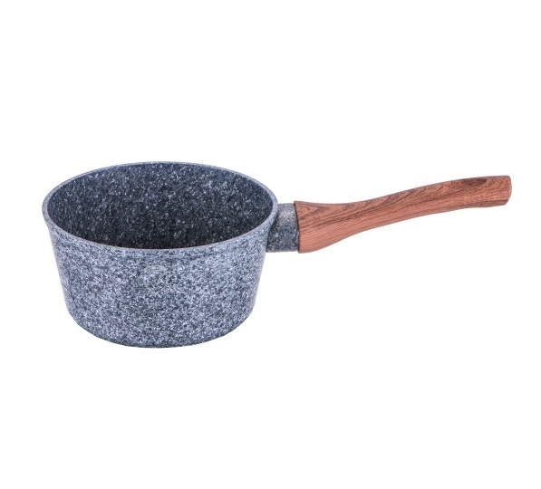 /assets/images/products/4834/1530692474.jpg
