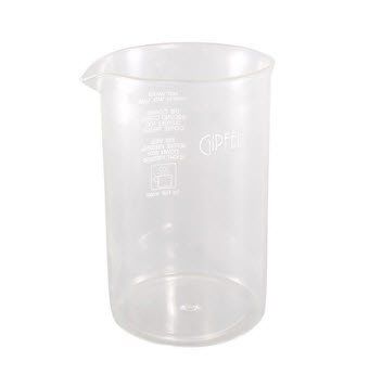 /assets/images/products/48355/1608226324.jpg