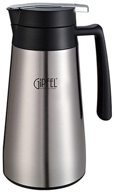 /assets/images/products/48374/1608234529.jpg