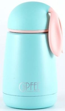 /assets/images/products/48377/1608235440.jpg