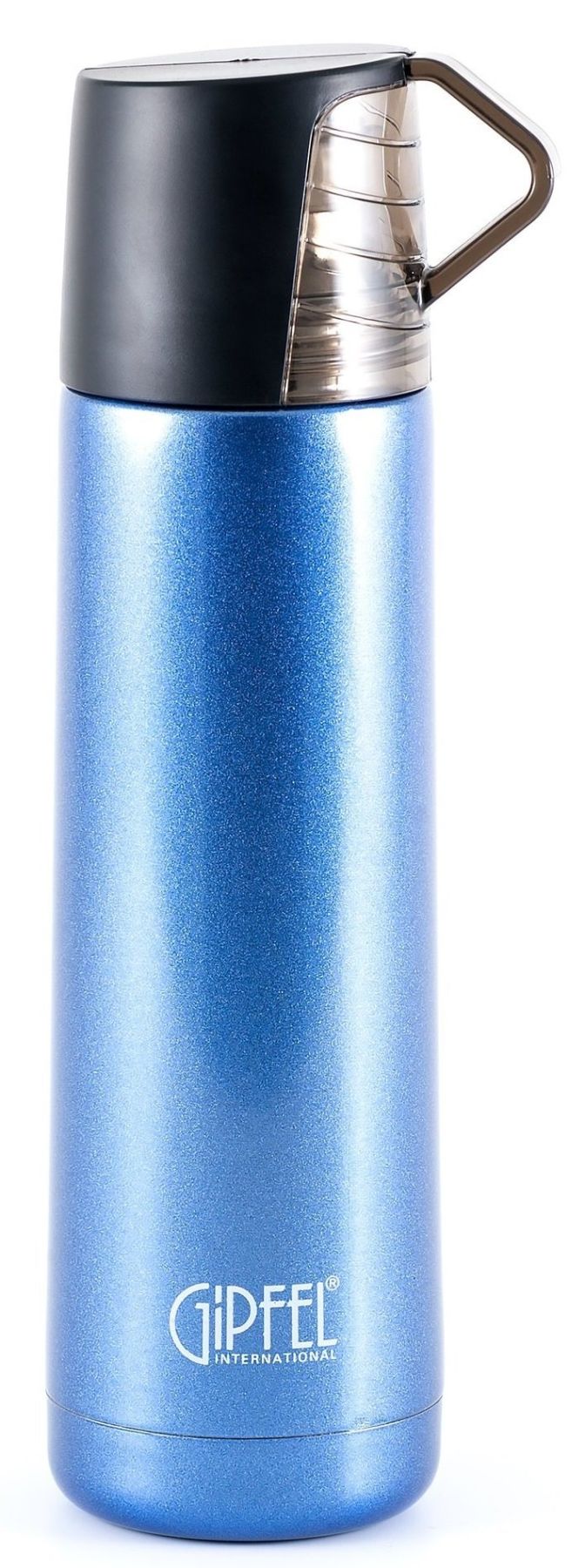/assets/images/products/48380/1608236409.jpg
