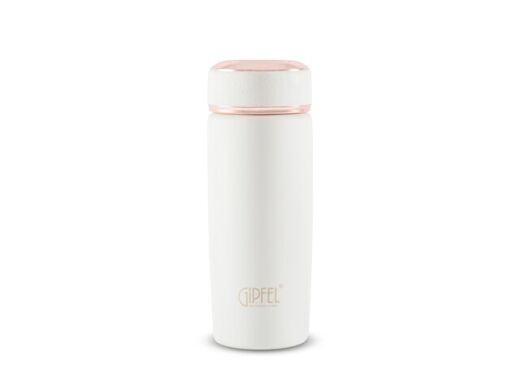 /assets/images/products/48388/1608239026.jpg