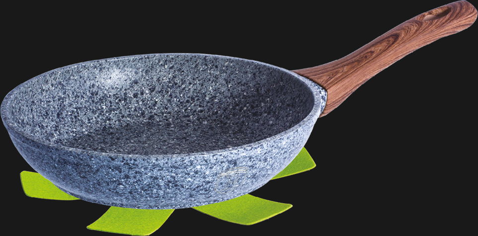 /assets/images/products/4839/1495724272.jpg