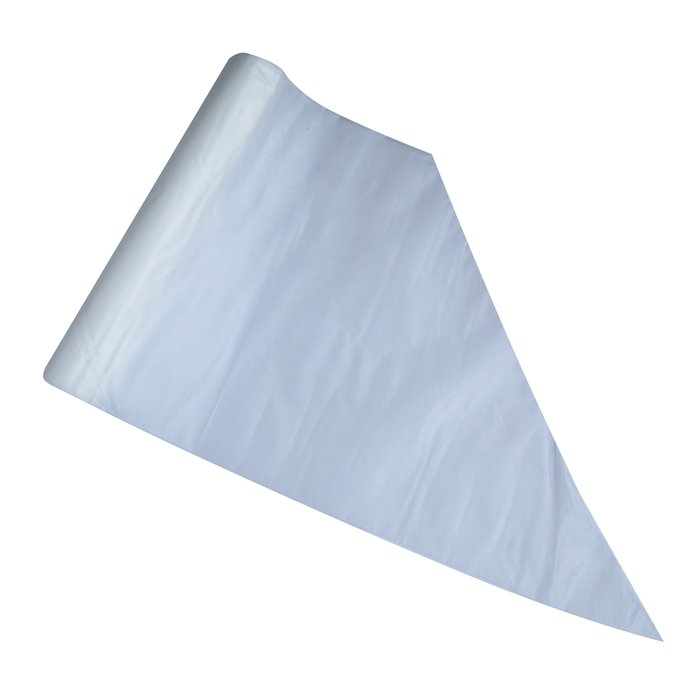 /assets/images/products/48393/1608276197.jpg