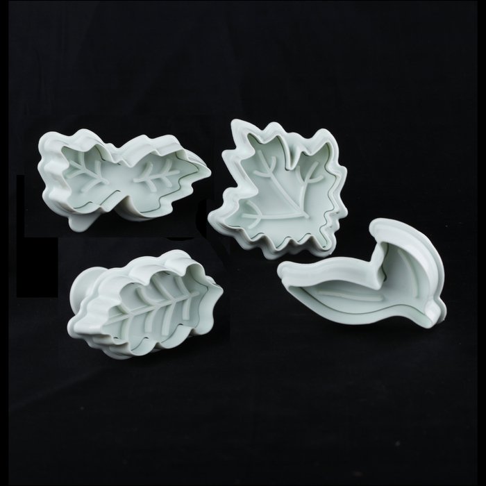 /assets/images/products/48395/1608276684.jpg