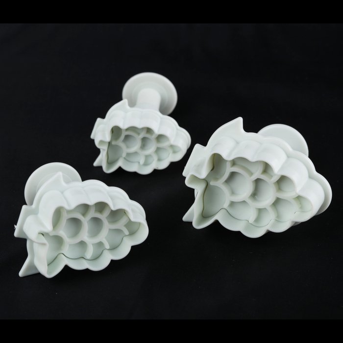/assets/images/products/48396/1608277094.jpg