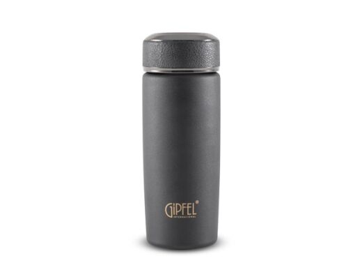 /assets/images/products/48397/1608277174.jpg
