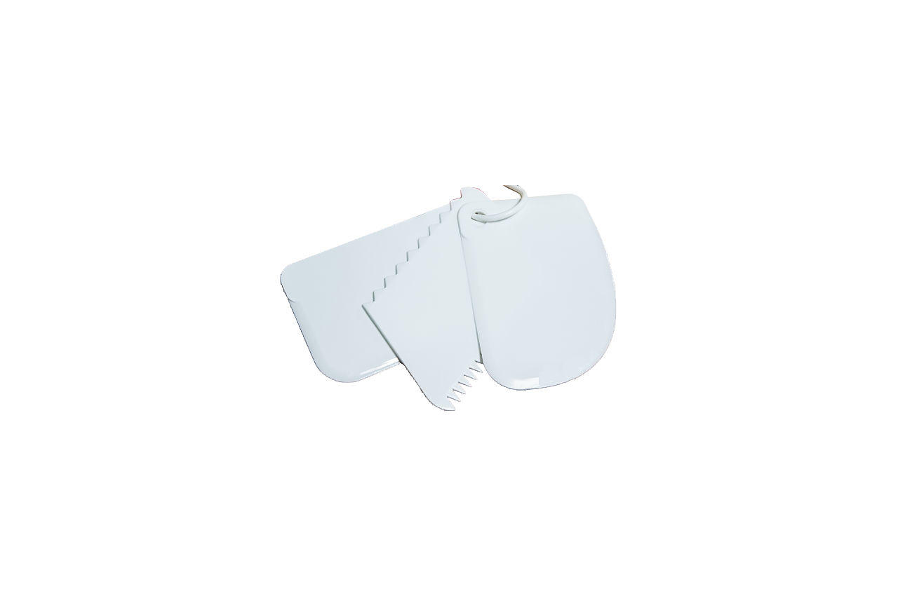 /assets/images/products/48399/1608277506.jpg