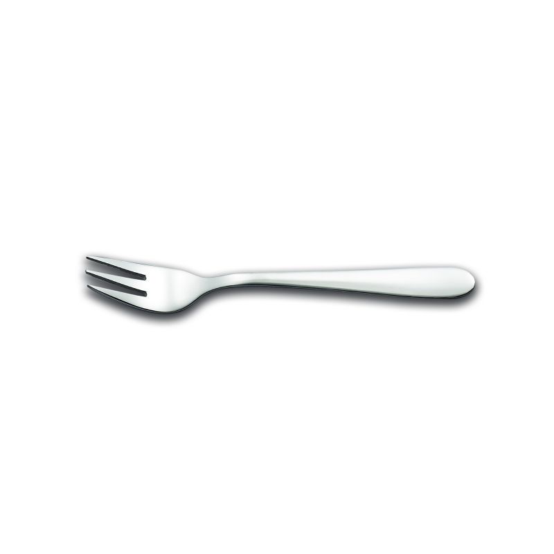 /assets/images/products/484/29-44-254.jpg