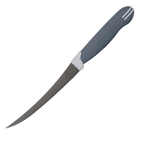 /assets/images/products/4840/1495872369.jpg