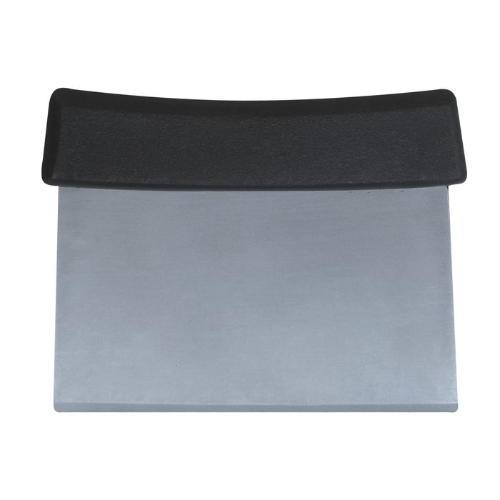 /assets/images/products/48401/1608277848.jpg