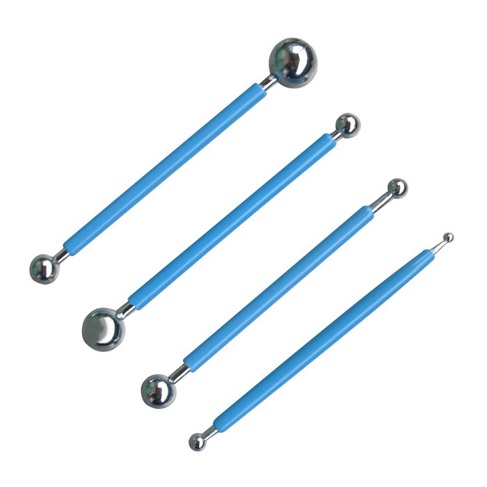 /assets/images/products/48405/1608278360.jpg