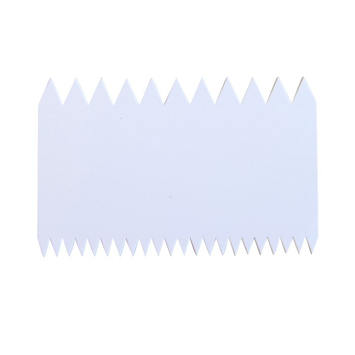 /assets/images/products/48406/1608278622.jpg