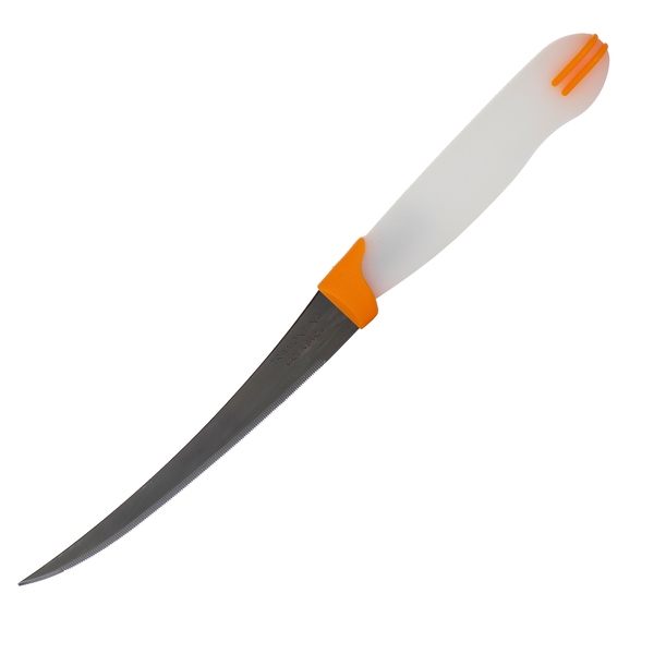 /assets/images/products/4841/1495873311.jpg