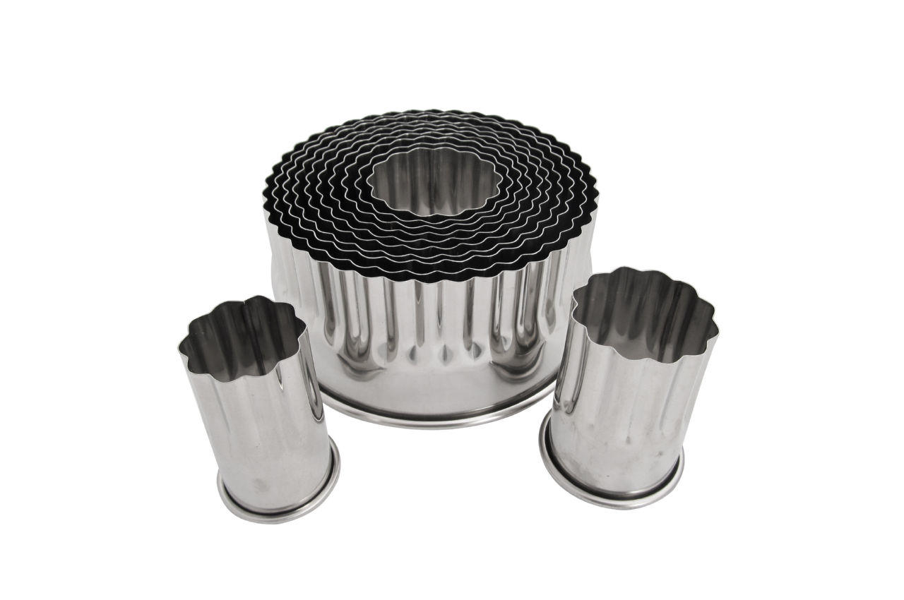 /assets/images/products/48411/1608279289.jpg