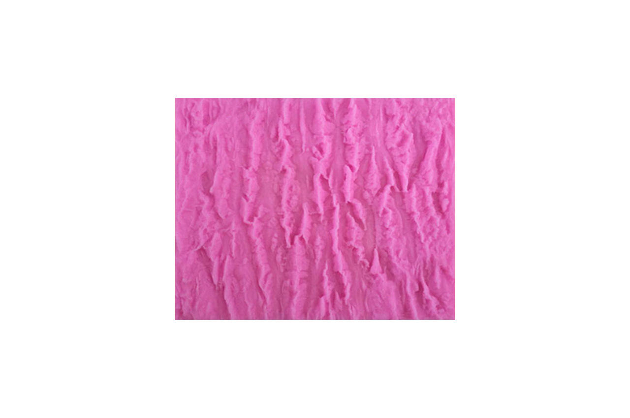 /assets/images/products/48414/1608279852.jpg
