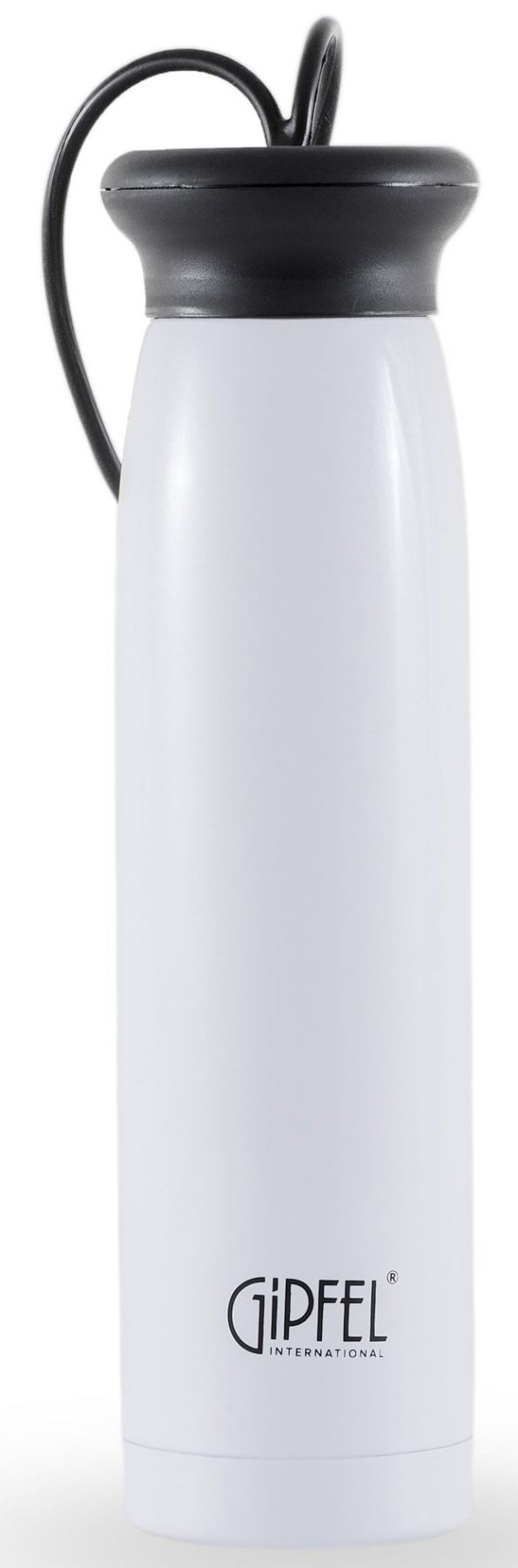 /assets/images/products/48417/1608280165.jpg