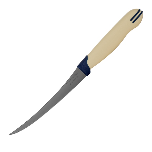 /assets/images/products/4842/1495873376.jpg