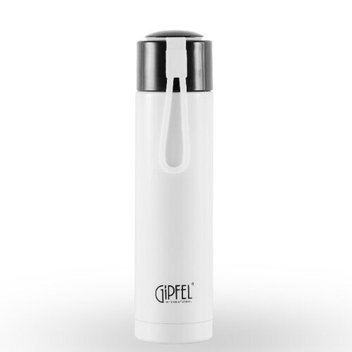 /assets/images/products/48420/1608280685.jpg