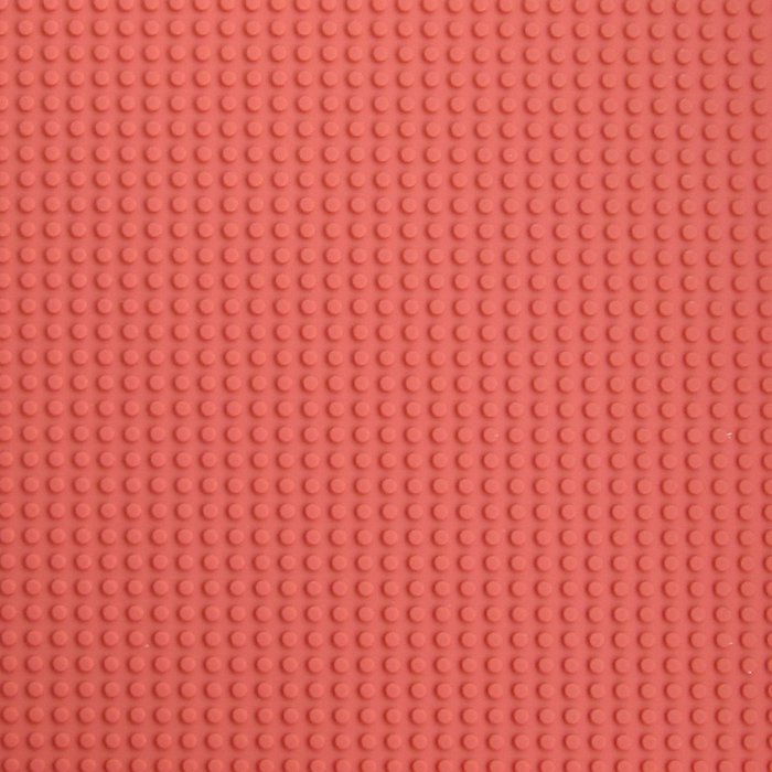 /assets/images/products/48425/1608281316.jpg