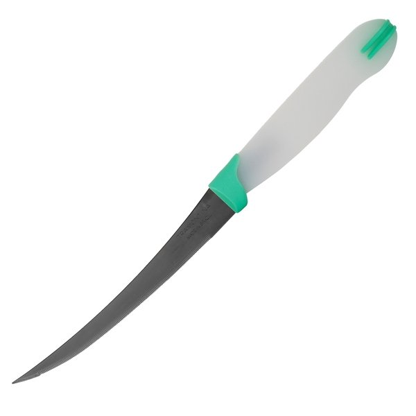 /assets/images/products/4843/1495873643.jpg